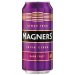 Magners Dark Fruit Cider doboz 4% 440ml 