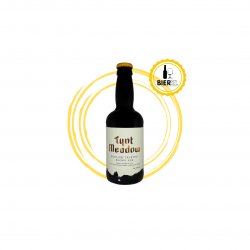 Tynt Meadow Blond
