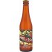 De La Senne Jambe De Bois 8,0% 33 cl EKO 