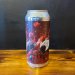 AZVEX MANA: RASPBERRY BLUEBERRY CHERRY COCONUT SOUR 6.0% 
