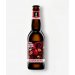 STADSHAVEN OCTOPUS BLOND 33CL 