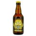 GRIMBERGEN BLONDE 12x33cl 