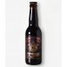 JOPEN EX-GIRLFRIEND EISBOCK PORT 33CL 
