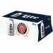 Miller Lite 24 pack 16 oz. Aluminum Bottle Miller Lite 24 pack 16 oz. Aluminum Bottle