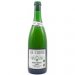 De Troch Oude Gueuze 