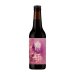 DOT Brew- Compa Barrel Aged Marsala Imperial Pale 9.5% ABV 330ml Bottle 
