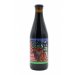 Omnipollo Safari - Barrel Aged Vegan Quadruple Stack Stout 