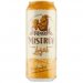 Velkopopovický Kozel Mistrův Pale Lager 500ml 