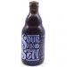 De Mederie Brouwbar Sour... De Mederie Brouwbar Sour...