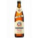 Erdinger Weissbier 50cl 