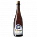 La Trappe Witte Trappist 750ml 
