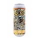 Pulfer Brewery Moka Express 