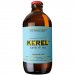 Kerel Organic Wit 330ml Kerel Organic Wit 330ml