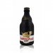 GULDEN DRAAK 9000 24x33cl 