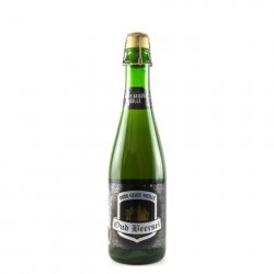 Oud Beersel Oude Geuze - Drinks4u