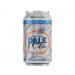 Schlafly NA Pale Ale  6-pack 