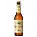 Kirin Ichiban Beer 330ml x 24 BOTTLES 