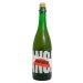 Dansaert Koji Geuze 75cl 