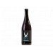 Pivovar Raven Buzz 2 12° 