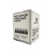 Tilquin Meerts 22-23  BOX da 4 Bott 37,5cl 