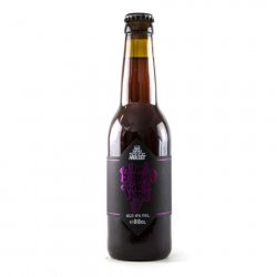 Oud Bruin Raspberry - Drinks4u