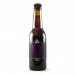 Oud Bruin Raspberry 