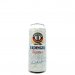ERDINGER HEFE WEISS 0,5 L dobozos ERDINGER HEFE WEISS 0,5 L dobozos