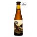 Laugar HORIXE KELLERBIER 24X33 