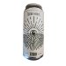 Terre à Boire - Zero - 473ml 