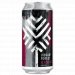 Vibrant Forest - Black Forest - 4,9% English Porter 