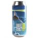 Marina Brave Coast IPA 24x44 