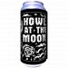 Black Iris Brewery - Howl At The Moon 