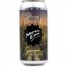 North End Bines That Bind Us Saison 440ml North End Bines That Bind Us Saison 440ml