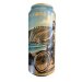 Brewskey - Californie - 473ml 
