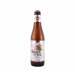 De Halve Maan Brugse Sport Zot 11.2 oz bottle 
