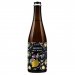 North End Brett Barrel Aged Grisette 500ml North End Brett Barrel Aged Grisette 500ml
