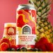 VAULT CITY BREWING Summer Berry Pineapple Pavlova 6.8% VAULT CITY BREWING Summer Berry Pineapple Pavlova 6.8%