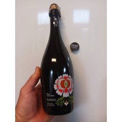 Wild Creatures Solera 2019