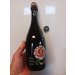 Wild Creatures Solera 2019 15°6,3% 0,7l Wild Creatures Solera 2019 15°6,3% 0,7l