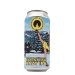 Sheep In Wolf's Clothing Eisprinzessin Hazy IPA 