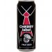 Чибис ВишенкаChibis Cherry Label 0,45л.*12 