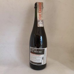 BFM San Giovese Grand Cru 2018 37.5cl. - Labirratorium