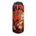 BreWskey - Imperial P-nut Buster - 473ml 