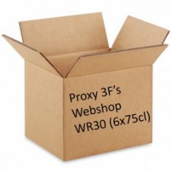 Packaging 3F Webshop WR30:... - Etre Gourmet