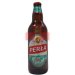 Perla EPA 50cl 