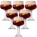 Kasteel Glass (set of 6) Kasteel Glass (set of 6)