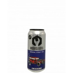 Moersleutel Motor Oil / Motorolie Moersleutel Motor Oil / Motorolie