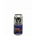 Motor Oil 12% 44cl 