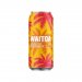 Waitoa Golden State West Coast IPA 440mL 