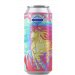 Basqueland Fire Horse DDH IPA 